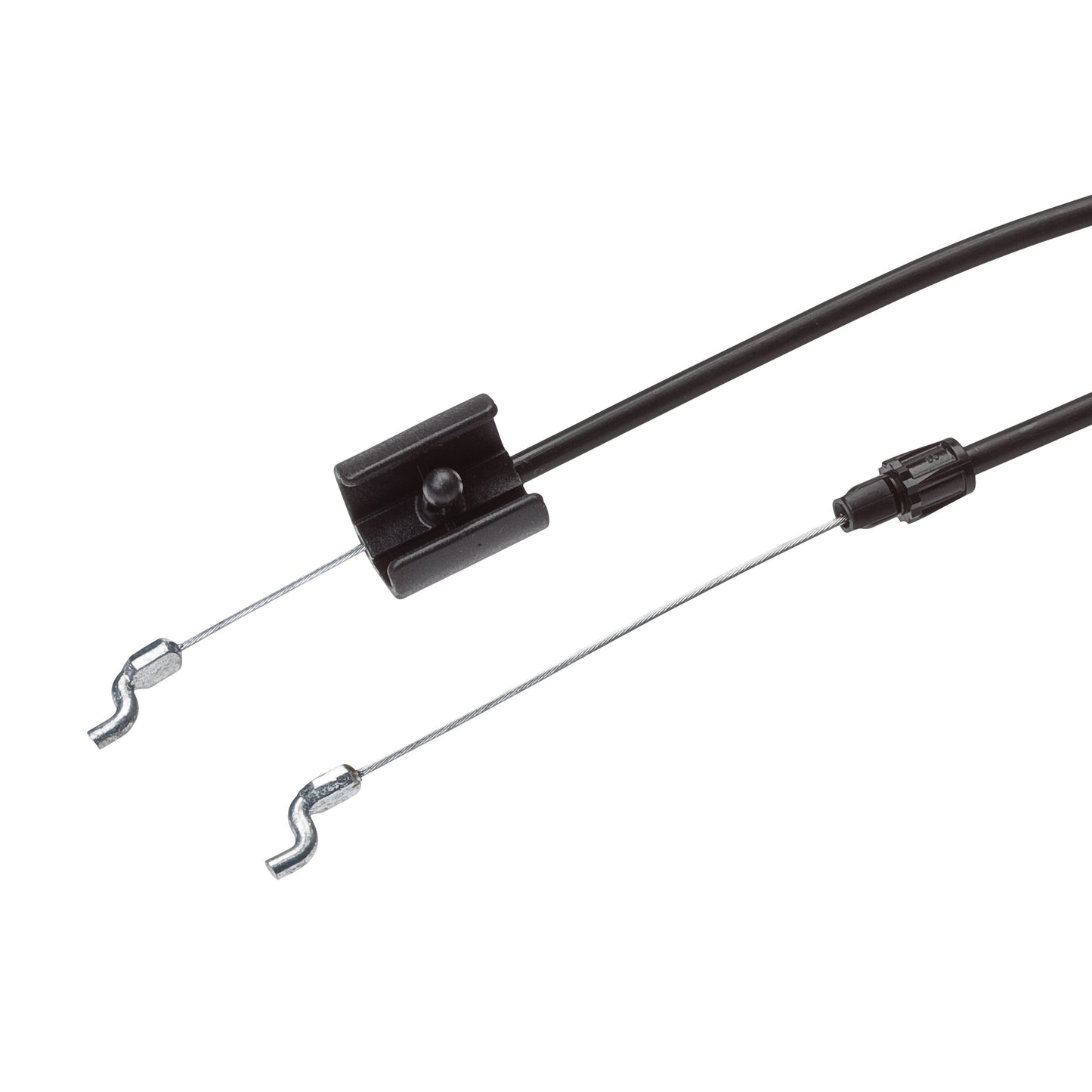 Zone Safety Control Cable 52-1/2" AYP 532283281