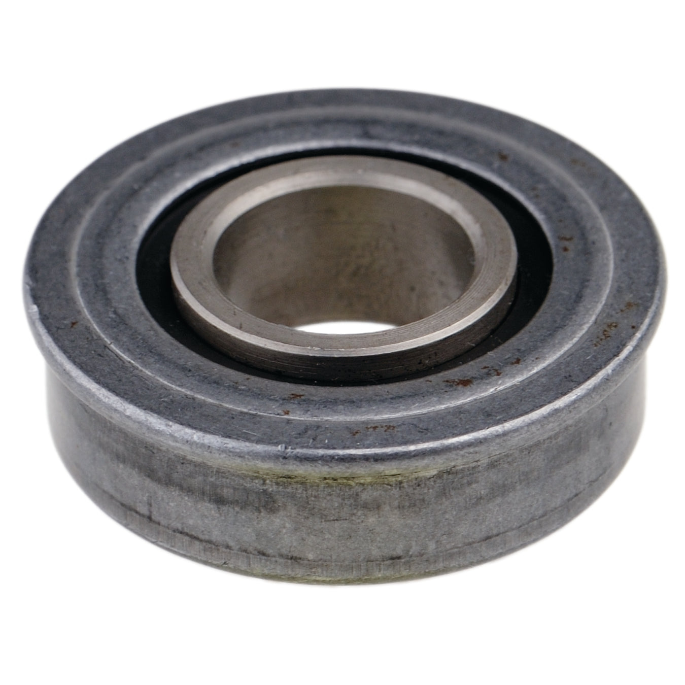 Flanged Wheel Bearing for Hustler 39677
