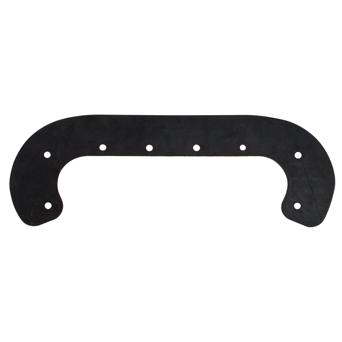 Snow Blower Paddle for Toro 54-9921