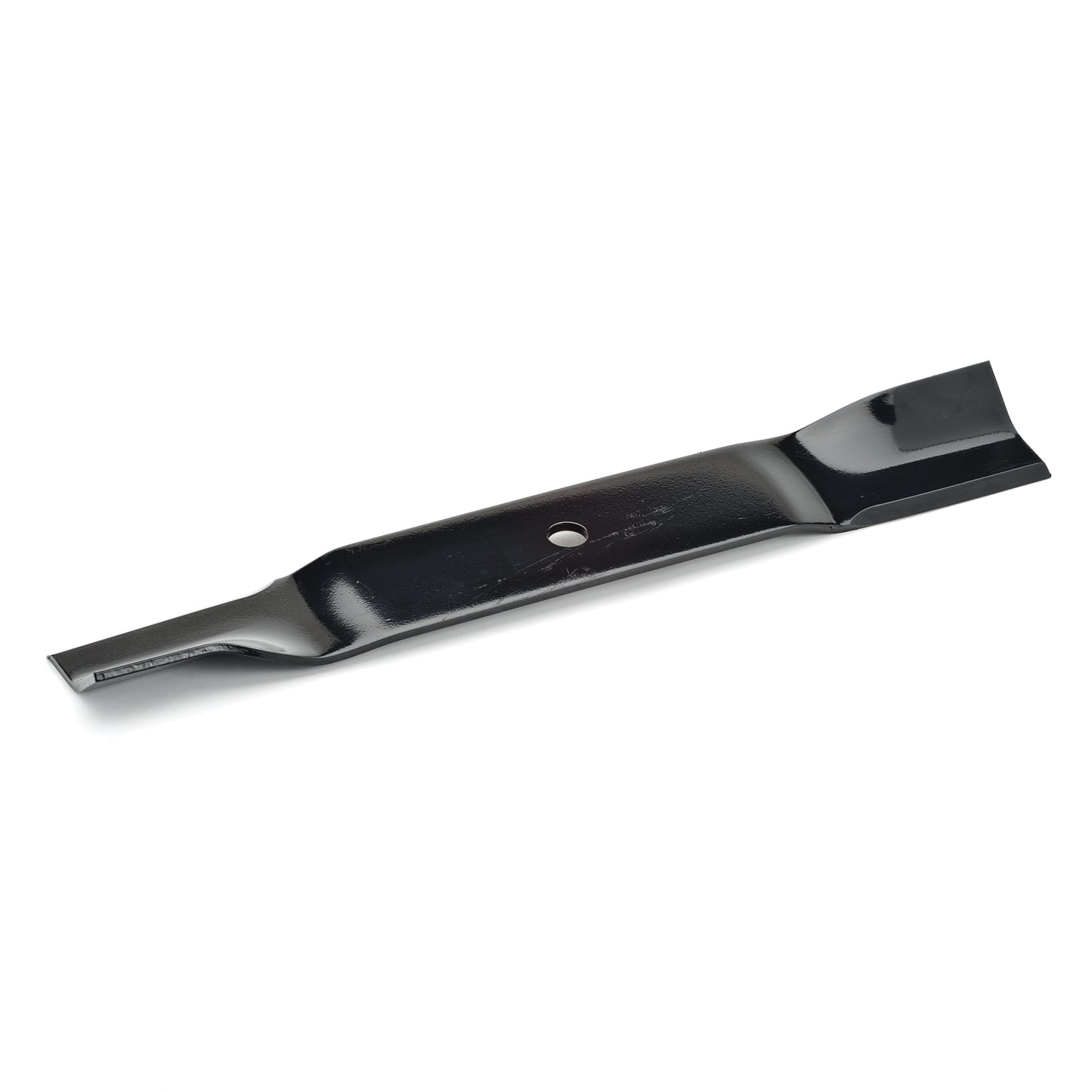 Mower Blade for Cub Cadet 01004719