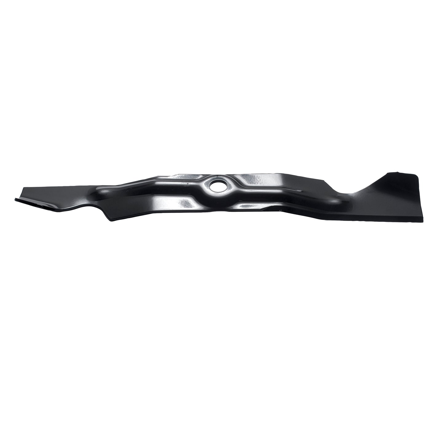 Mower Blade for Cub Cadet 742-04068