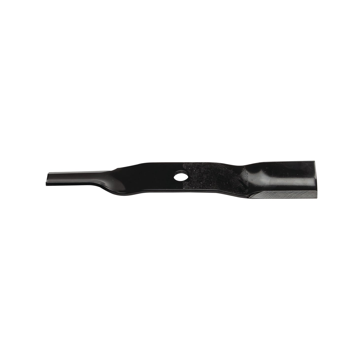Mower Blade for Kubota K5576-34350