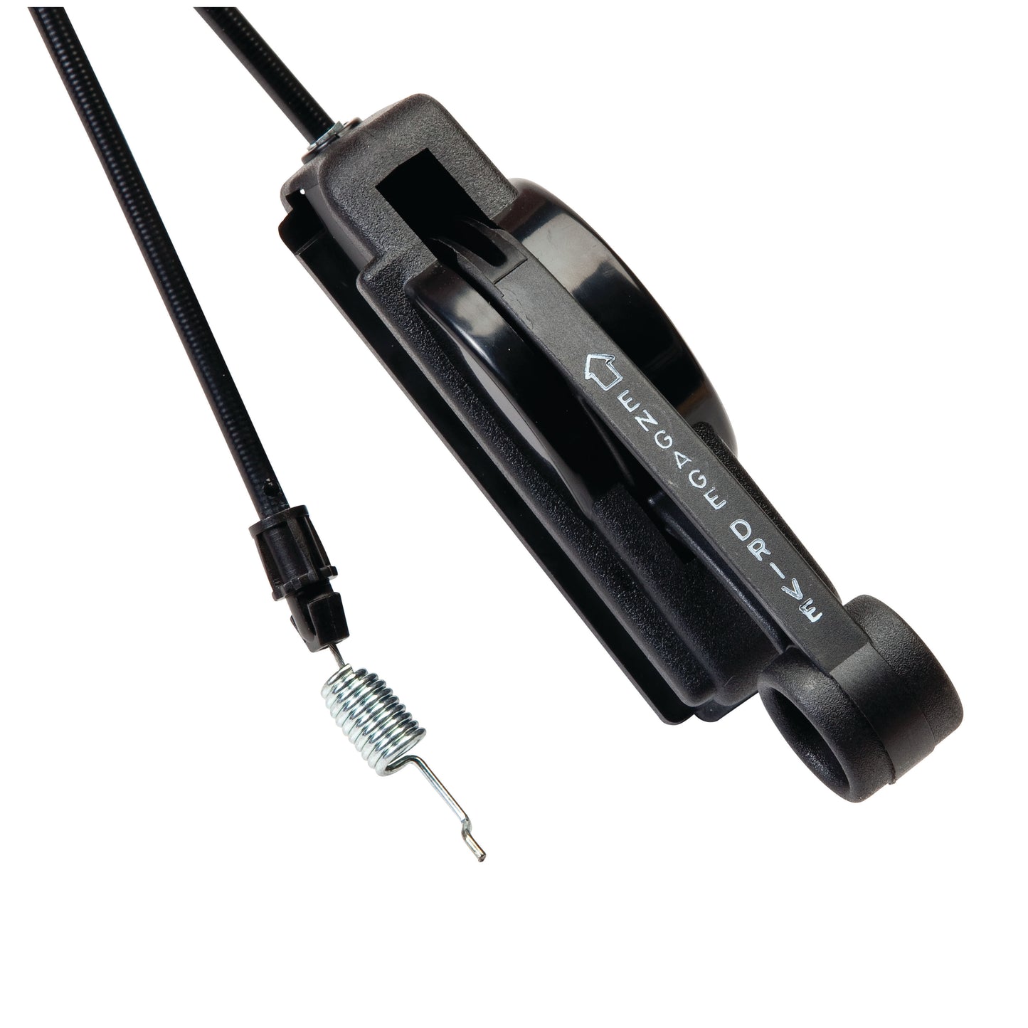 Drive Control Cable for AYP 146323
