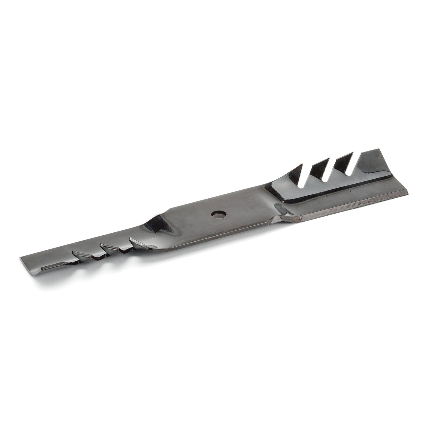G5 Gator Mulcher Blade 17-1/2" Exmark/Toro 115-5059-03