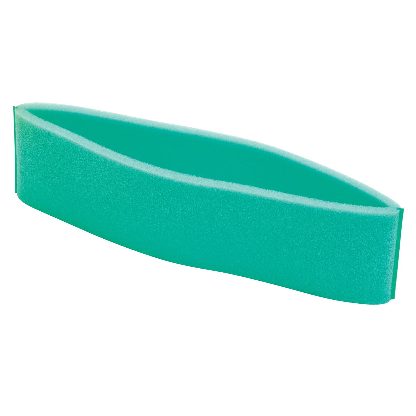 Foam Pre Filter for Kohler 2408305-S