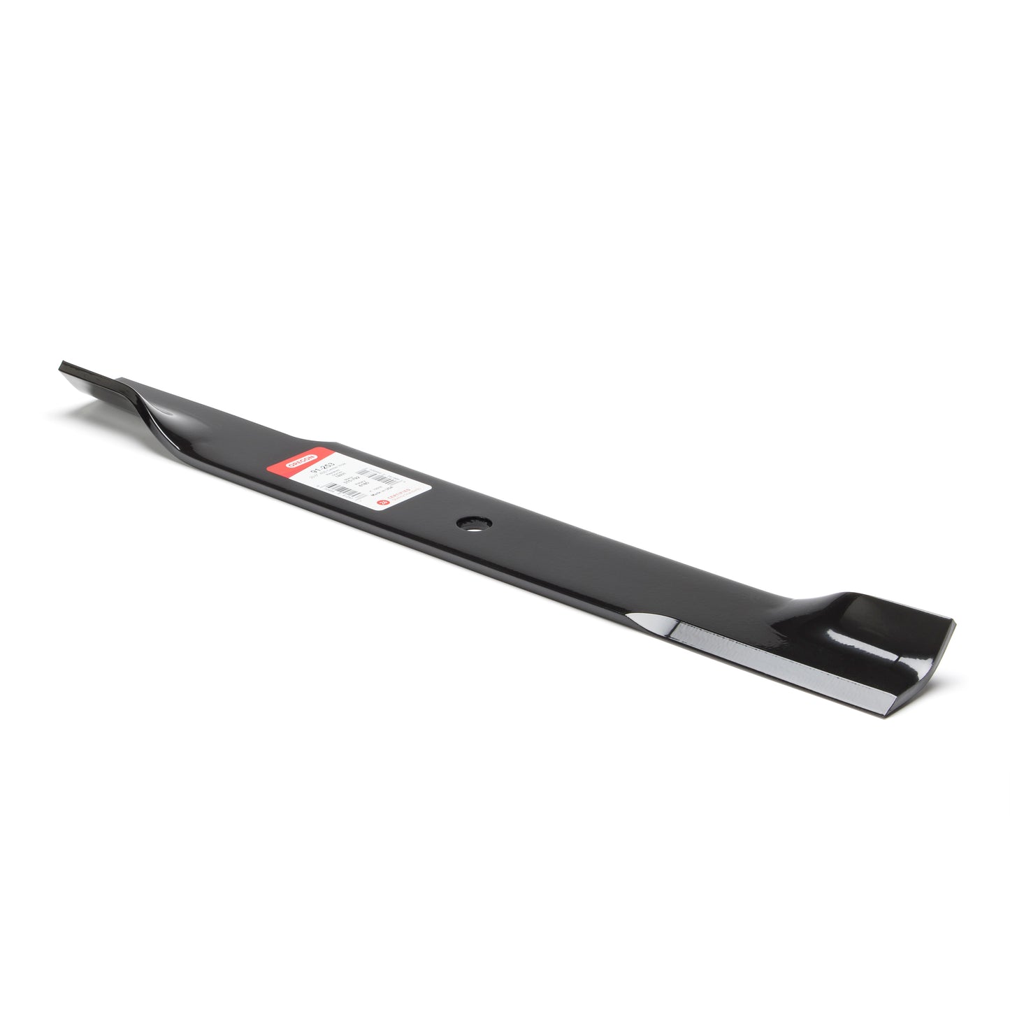 Mower Blade for Dixon 539119871