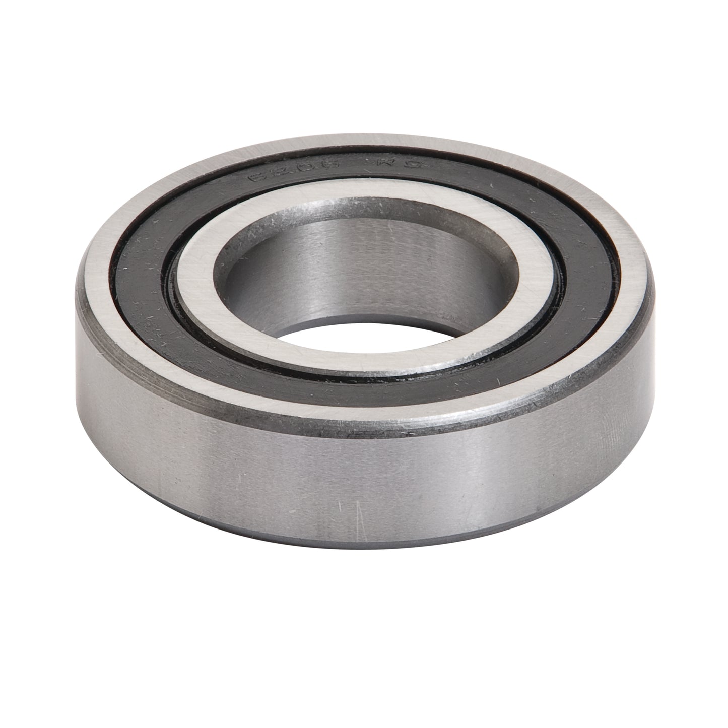 Bearing for Jacobsen 350759