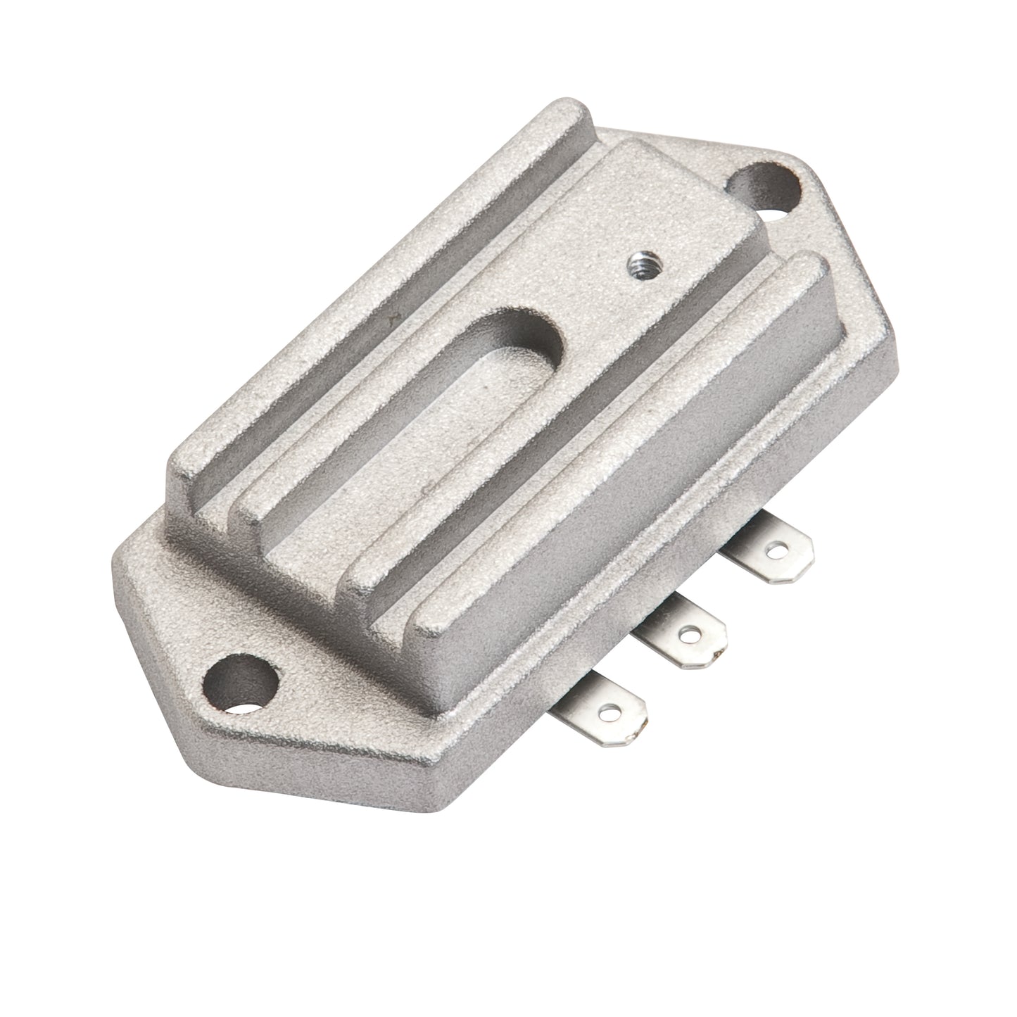 Voltage Regulator for Kohler 2575503