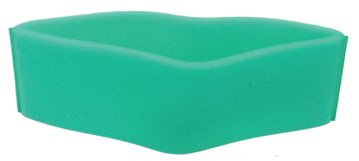 Foam Pre Filter for Kawasaki 11013-2097