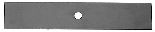 9" Edger Blade for Arnold 490-105-0024
