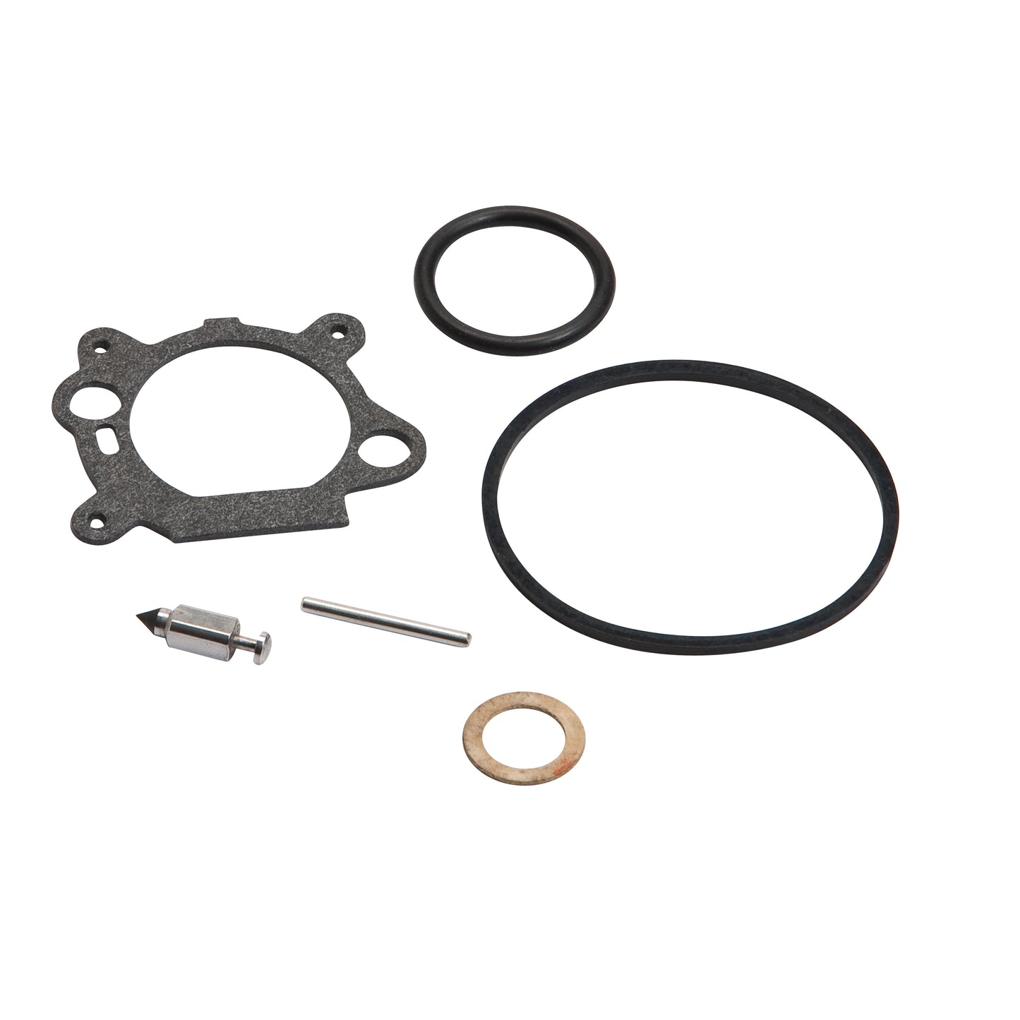 Carburetor Kit for 50-658 Carburetors