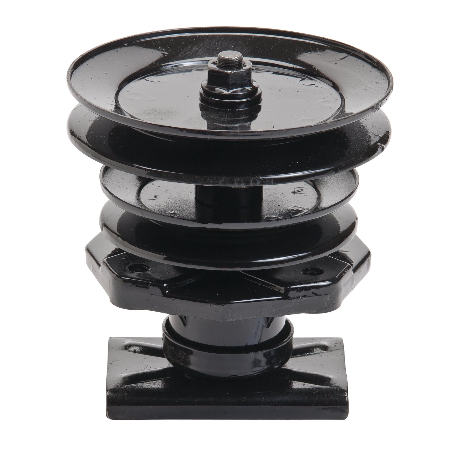 Riding Mower Spindle Assembly for AYP 121657X