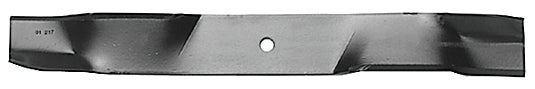 Mower Blade for Exmark 103-1580