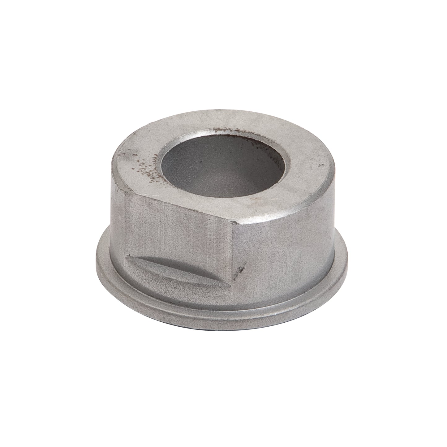 Bushing for AMF 40195