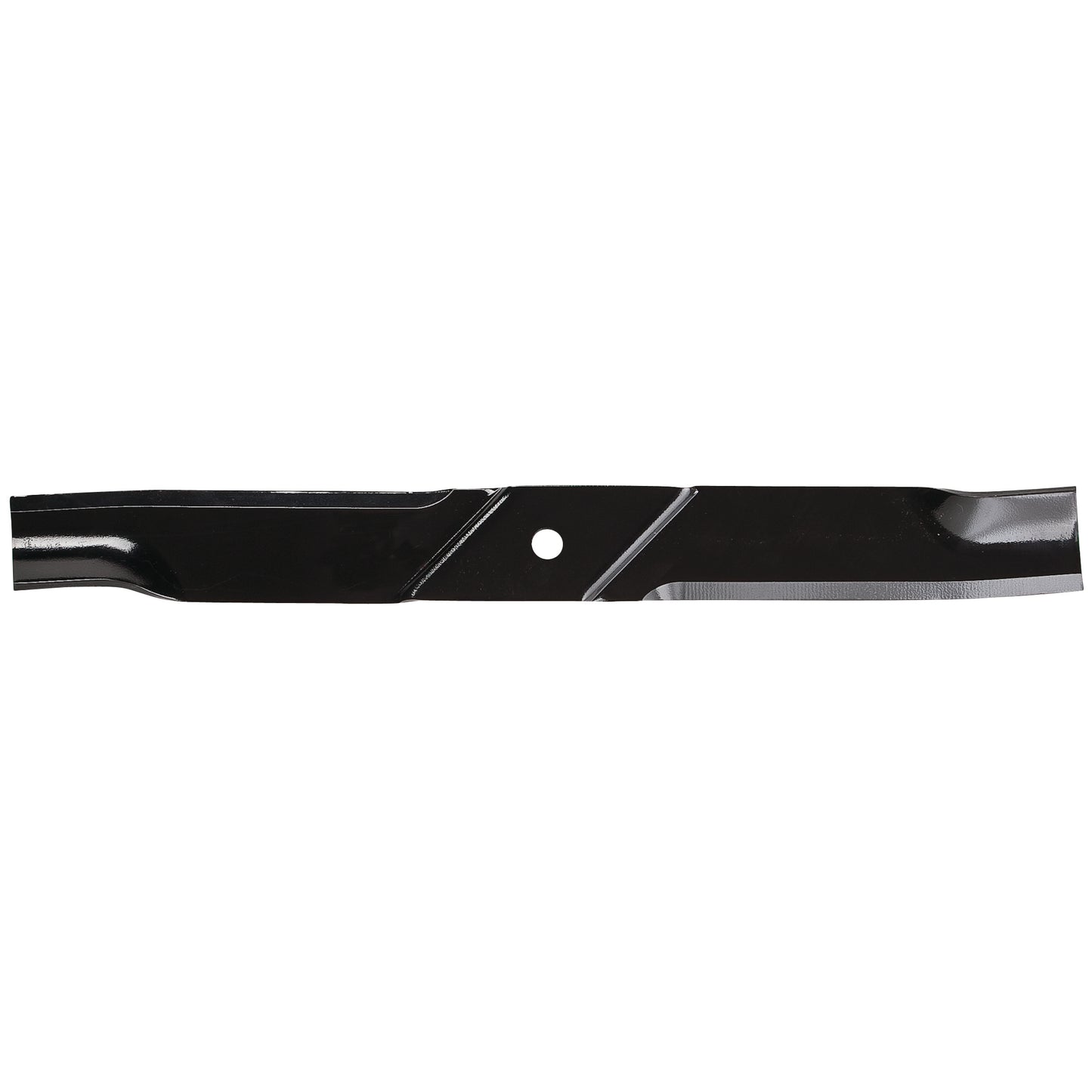 Mower Blade for Dixie Chopper 30227-66X