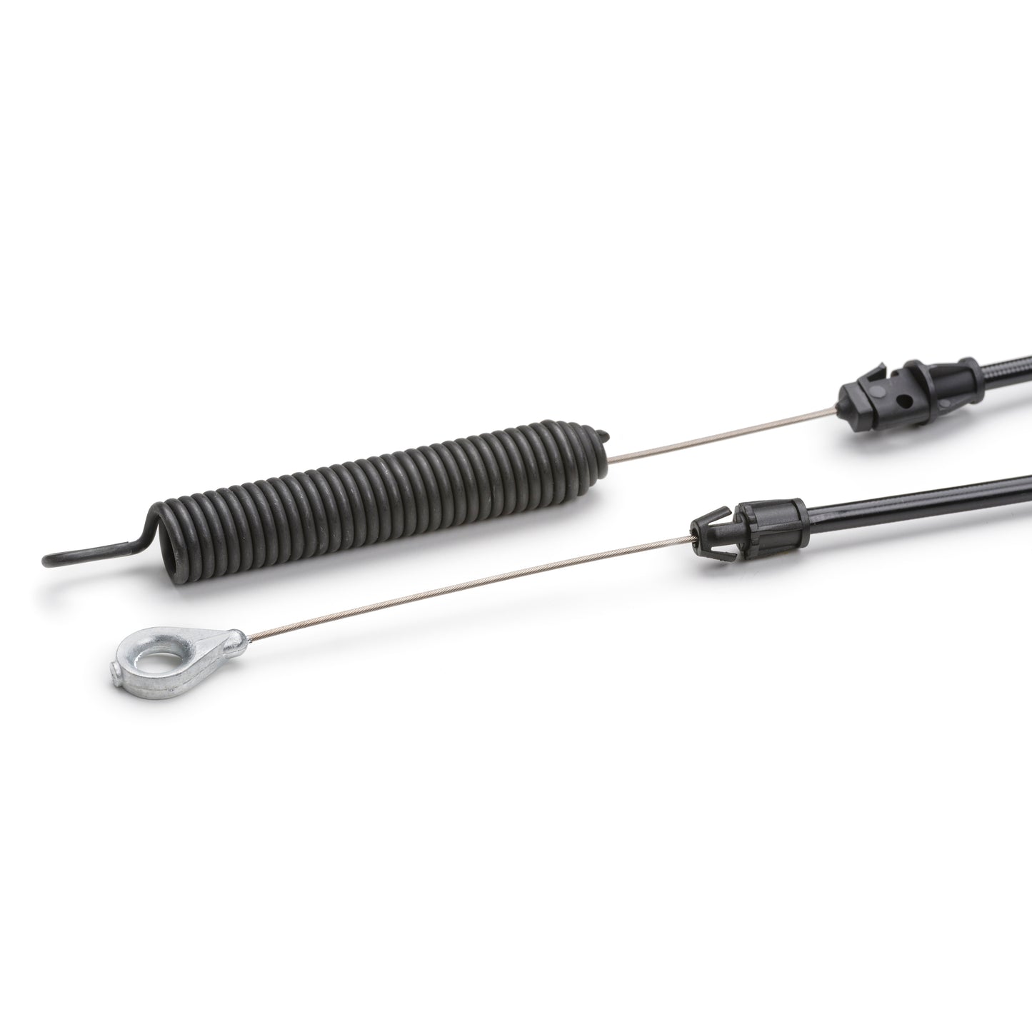 PTO Cable for AYP 532435111