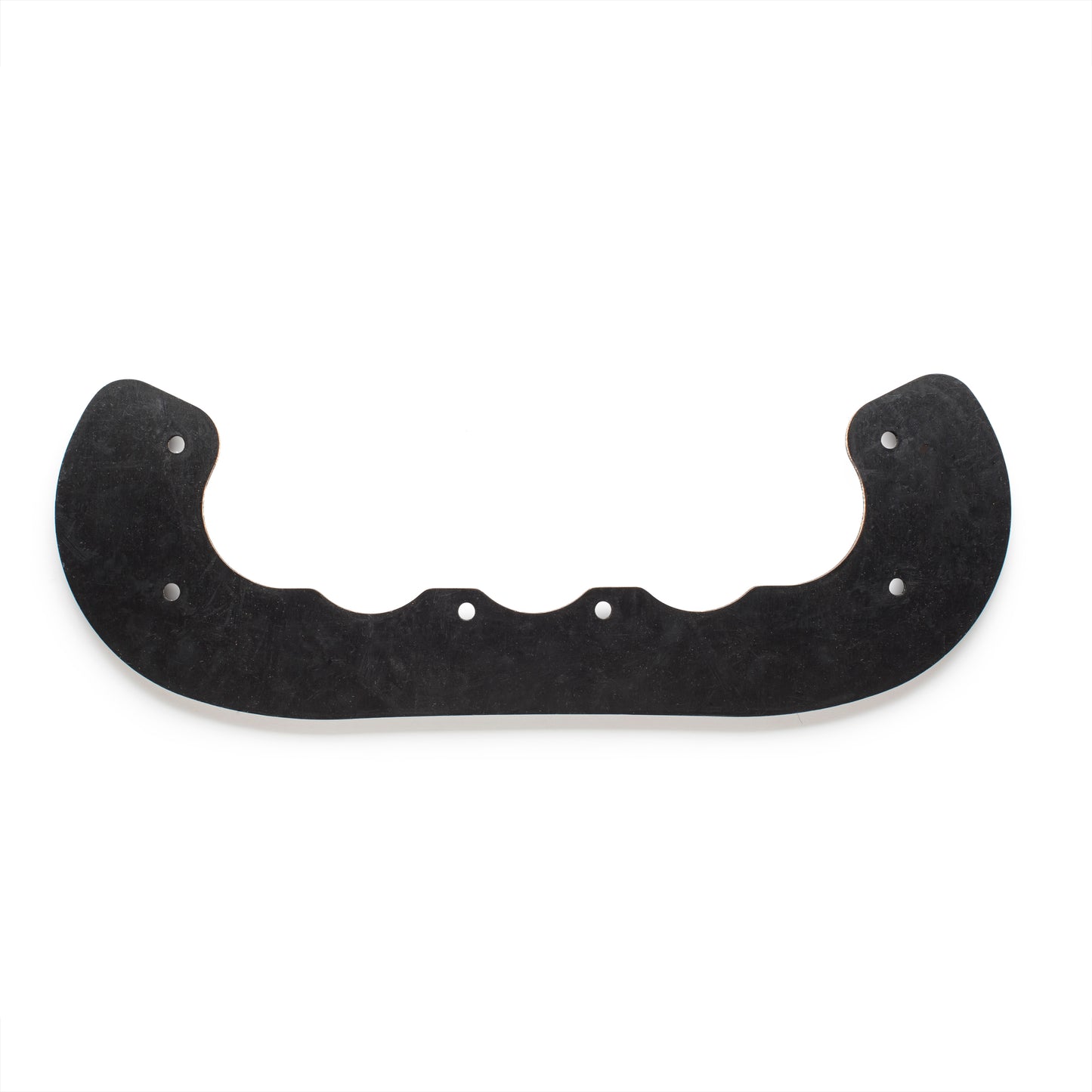 Snow Blower Paddle for Toro 99-9313