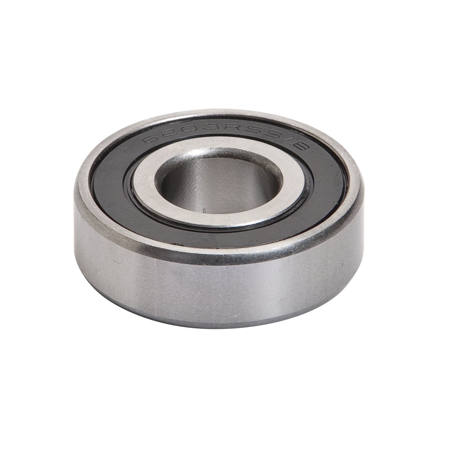Bearing for Yazoo 204-019