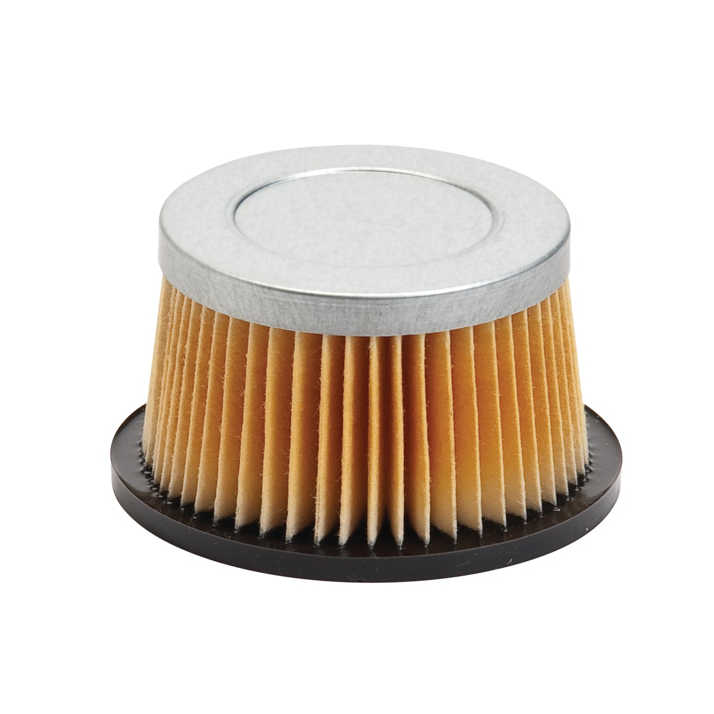 Air Filter for Tecumseh 30727