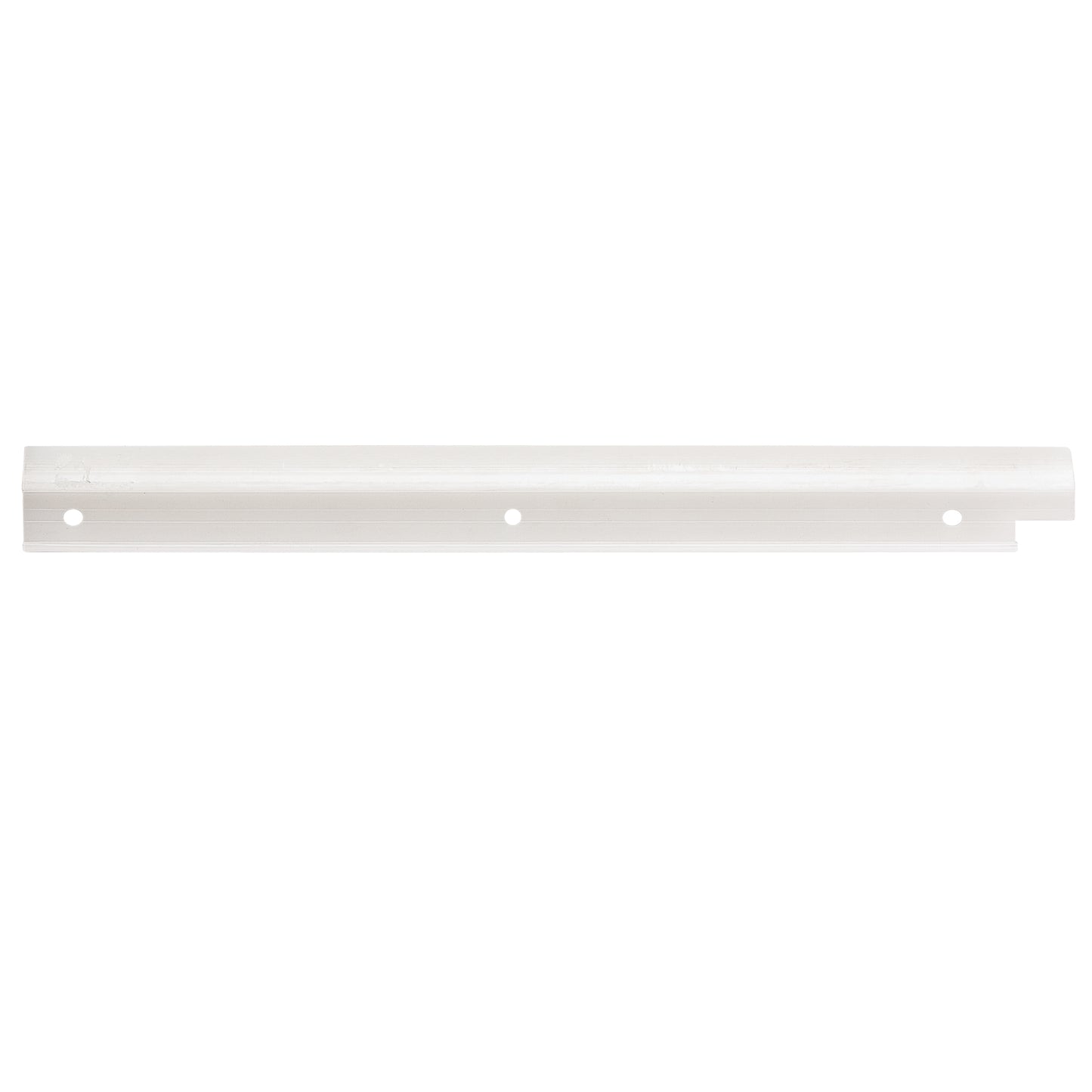 Snow Thrower Scraper Bar for Toro 71-5390