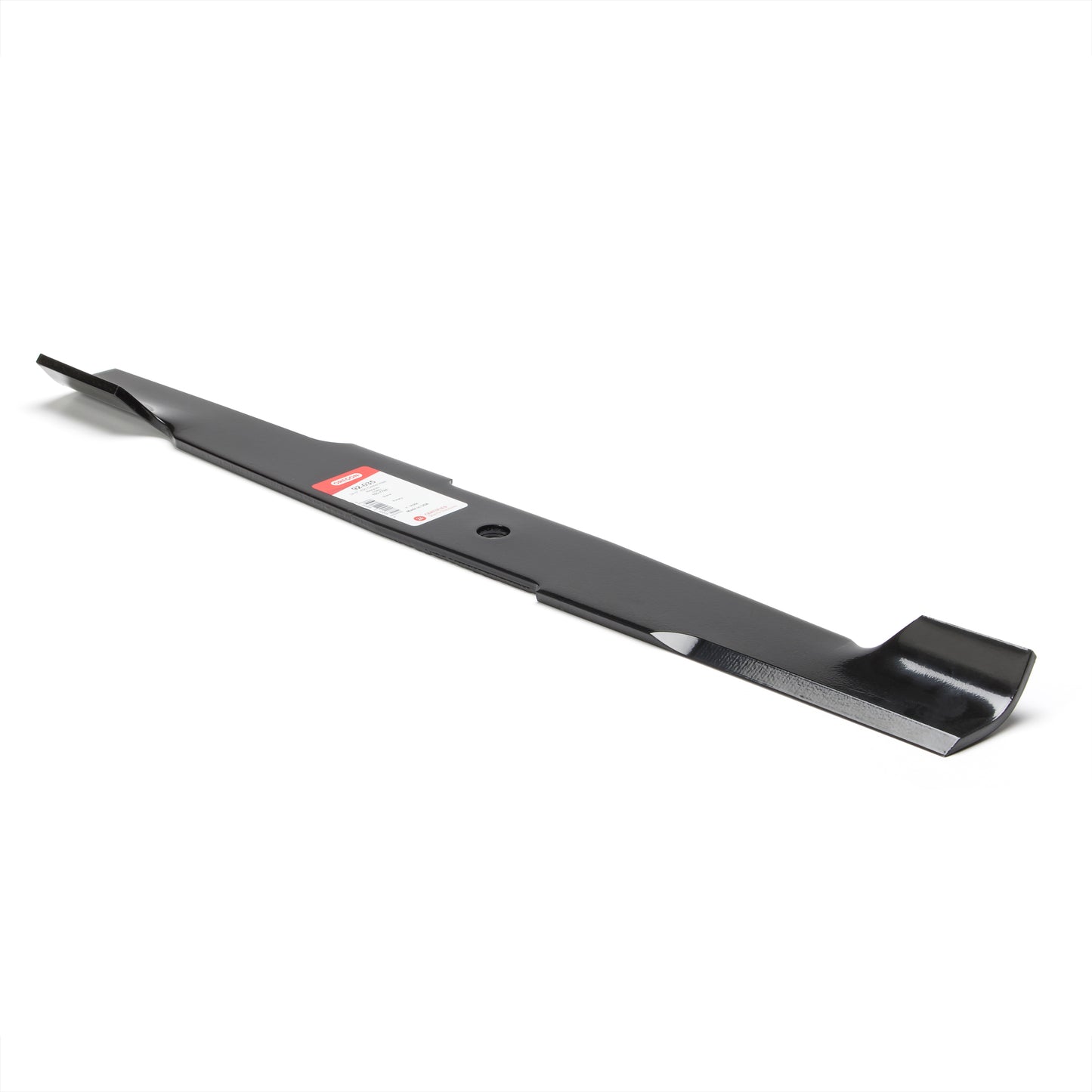 Mower Blade for Toro-Wheelhorse 105-7784