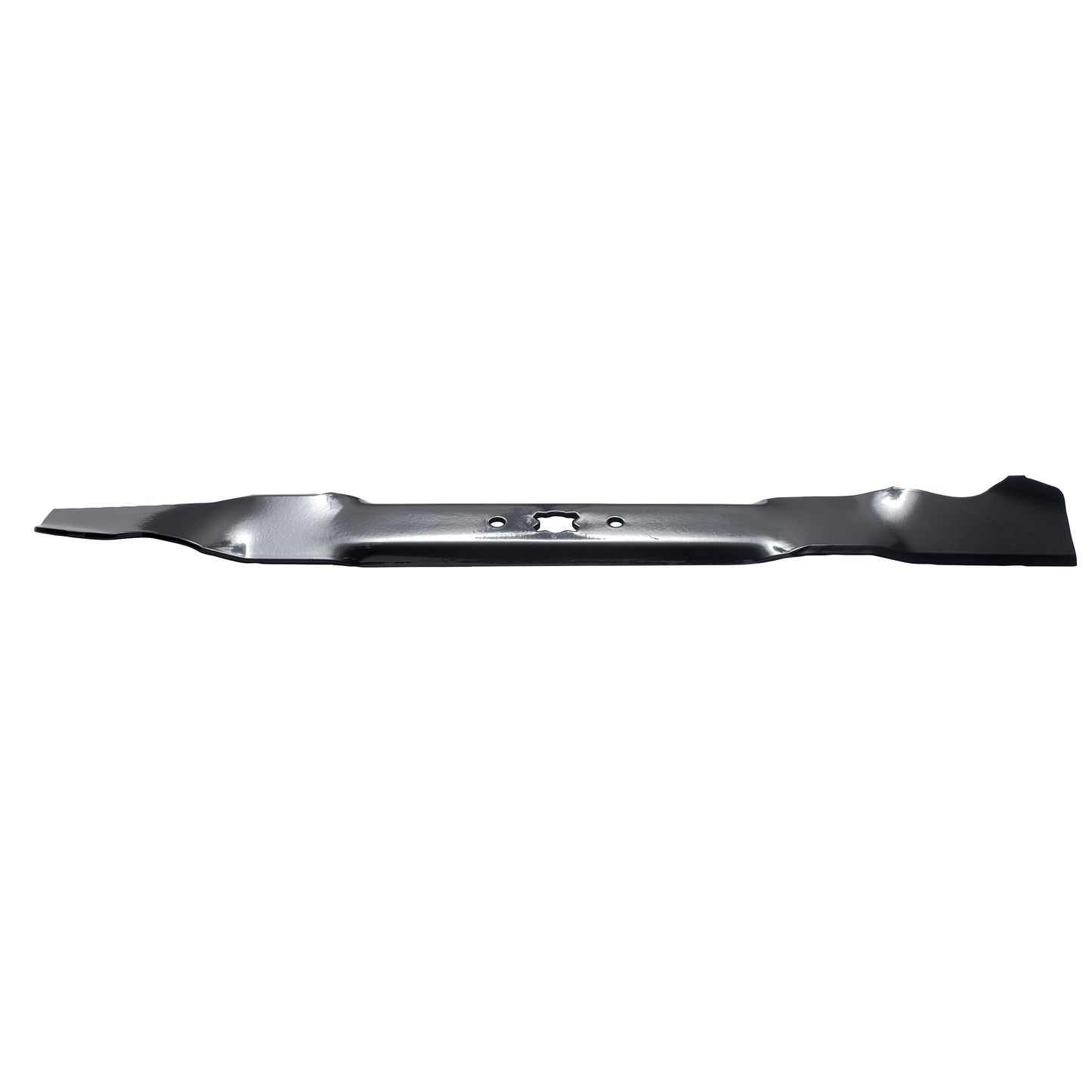 Mower Blade for MTD 742-0742