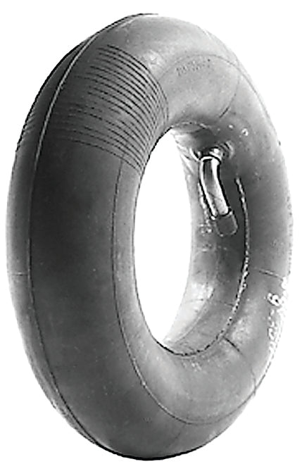 15 x 600-6 Tire Inner Tube
