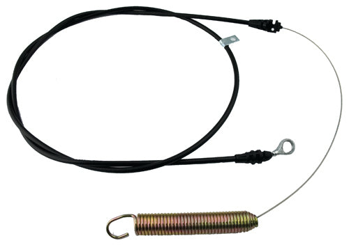 PTO Control Cable for John Deere GY20156