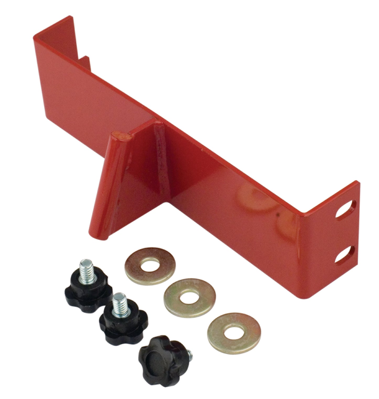 Mulching Blade Adaptor for 88-021