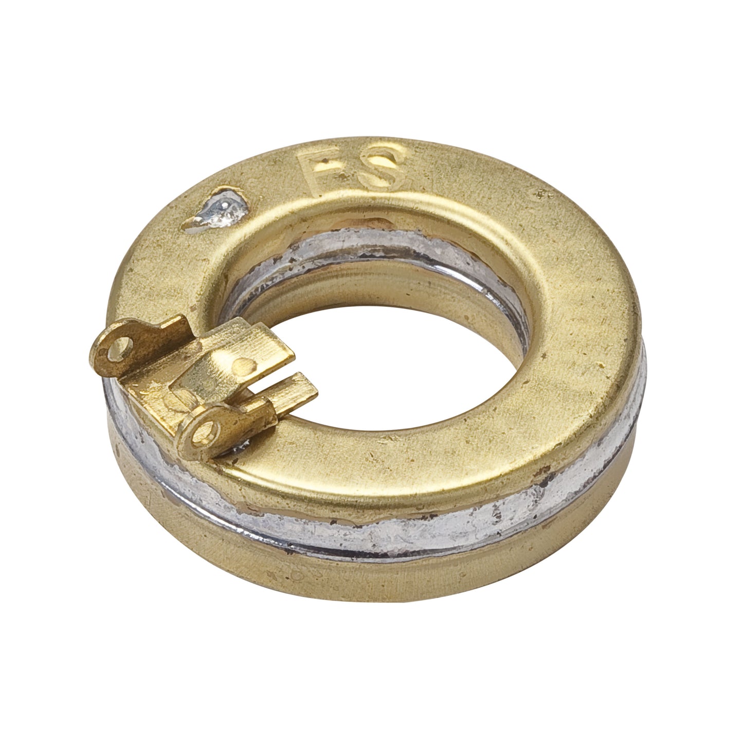 Carburetor Float for Tecumseh 632019