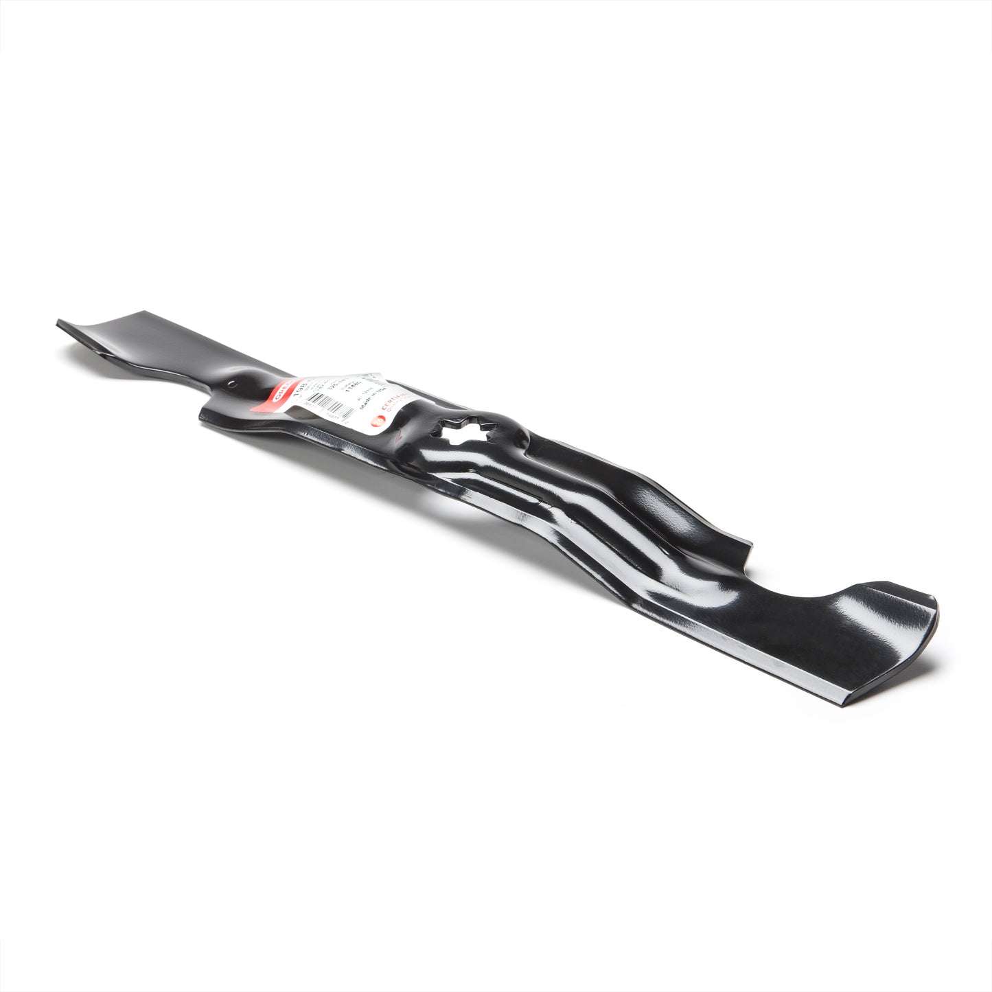 Mower Blade for Cub Cadet 490-110-C123