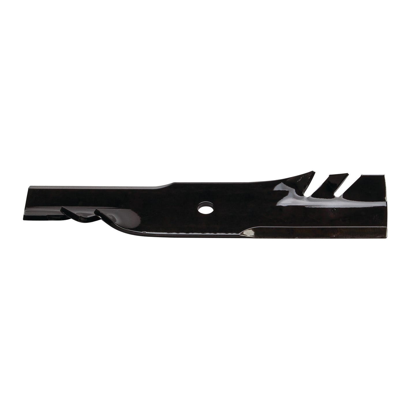 G6 Gator Mulcher Blade 14-1/2" Dixie Chopper 63227-H