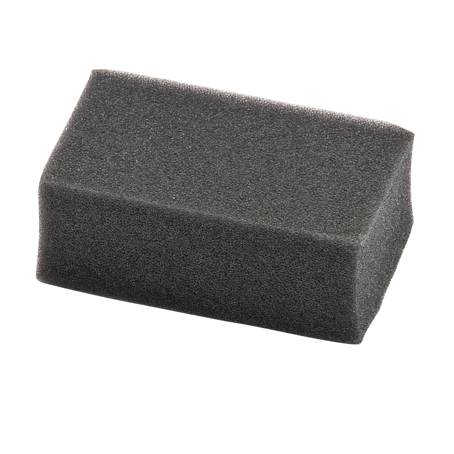 Foam Air Filter for Poulan 23791