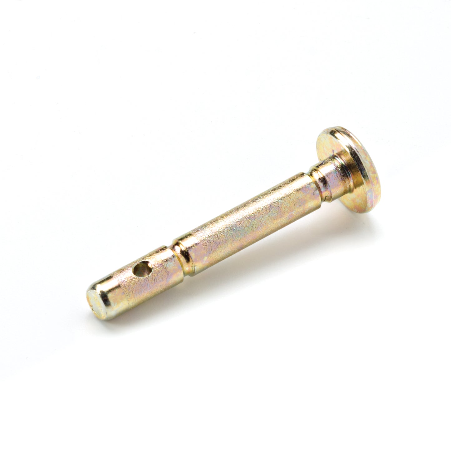 Snow Blower Shear Bolt for MTD 738-04155, Pack of 10