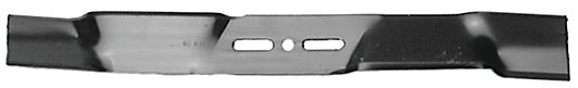 Universal Mulching Mower Blade 19''