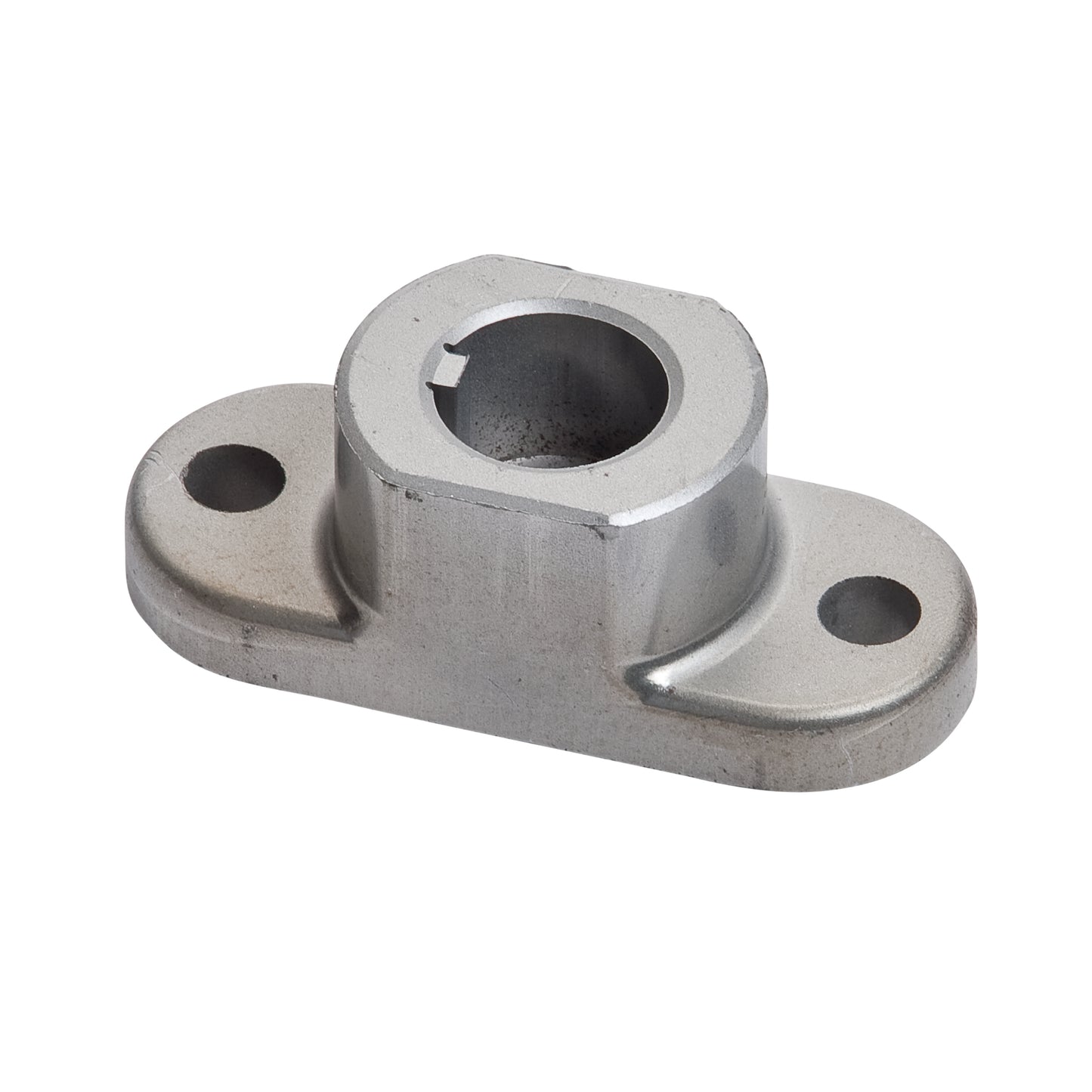 Mower Blade Adapter for MTD 748-0323