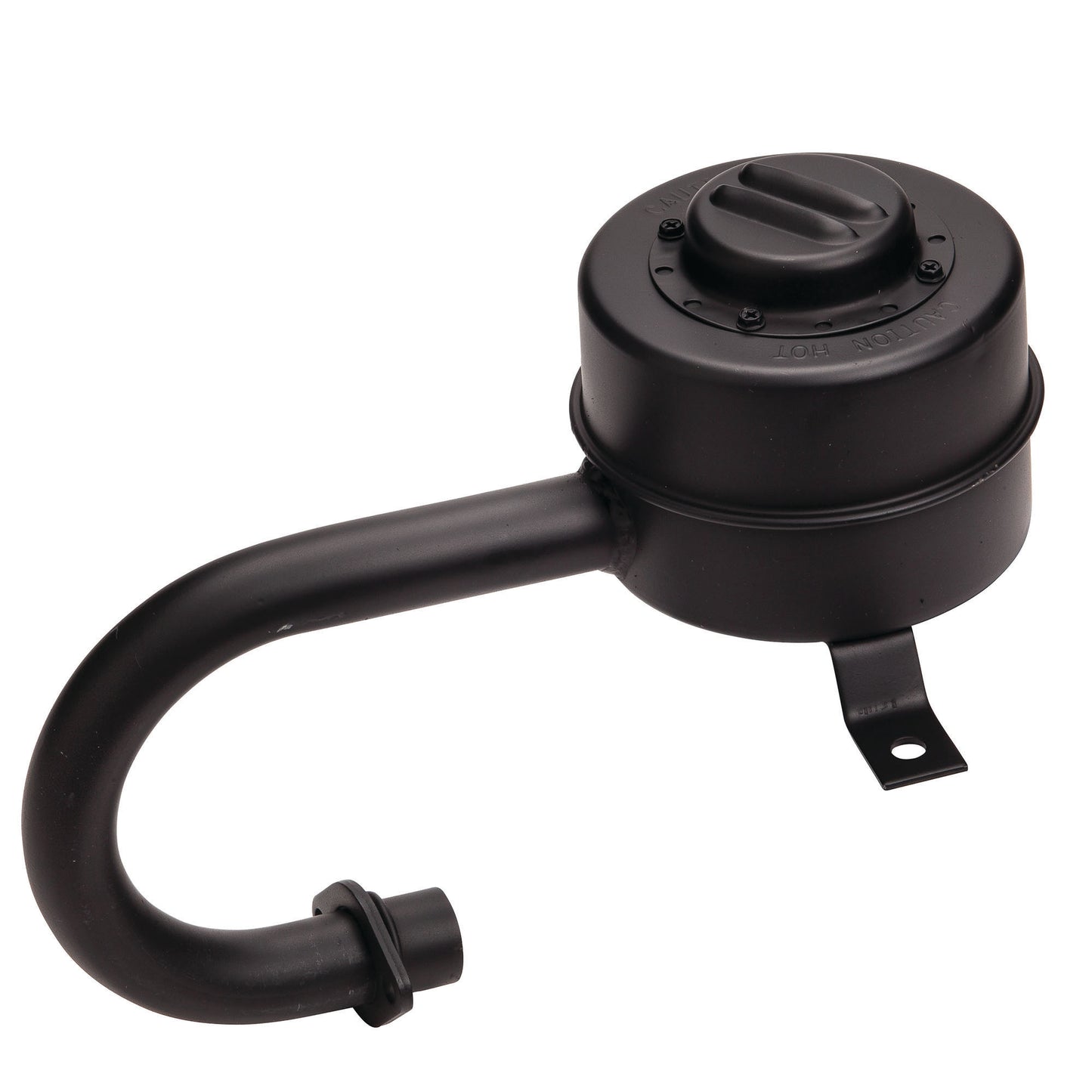 Muffler for Snapper 5-1996