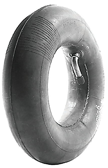 410/350-6 Tire Inner Tube