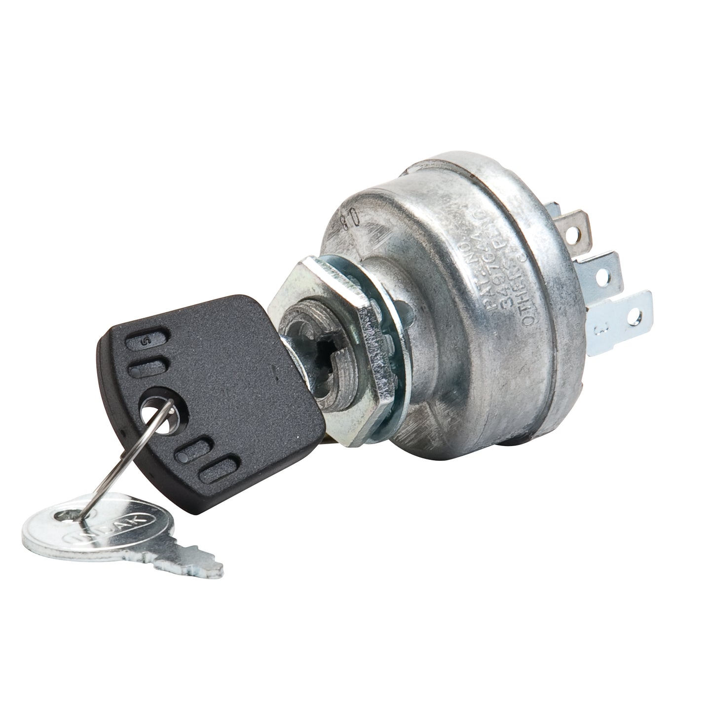 Ignition Switch for MTD 925-3163
