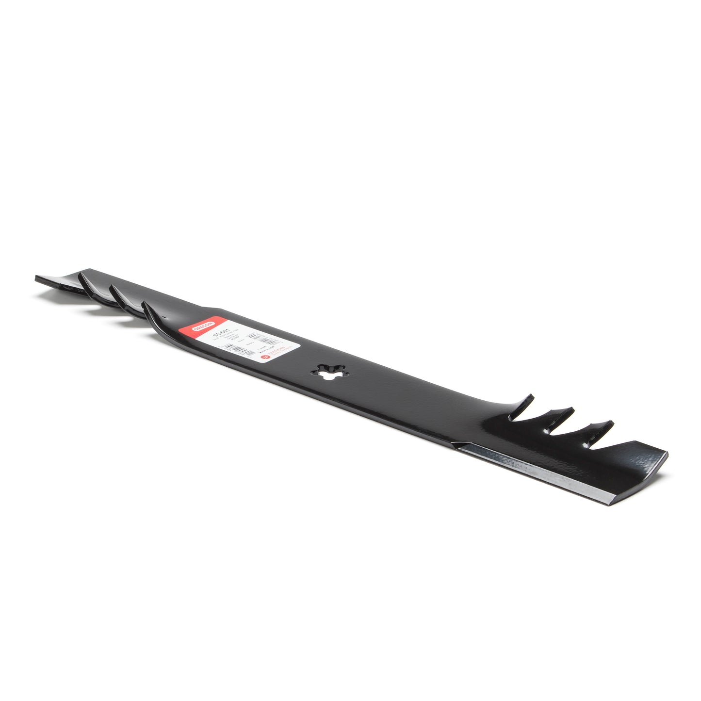 G3 Gator Mulcher Blade 19-1/4" Husqvarna 5321313-22