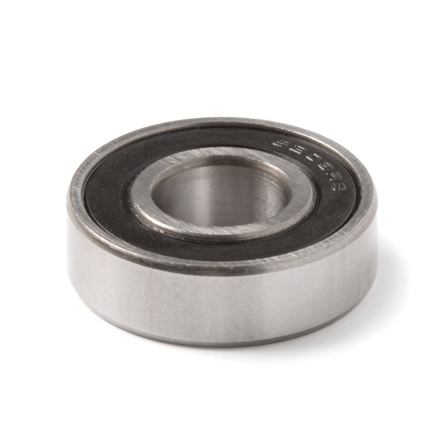Bearing for Ariens 54188