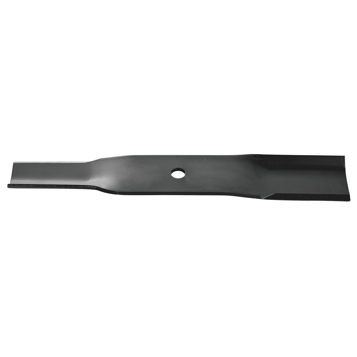 Mower Blade for Ariens 00272900