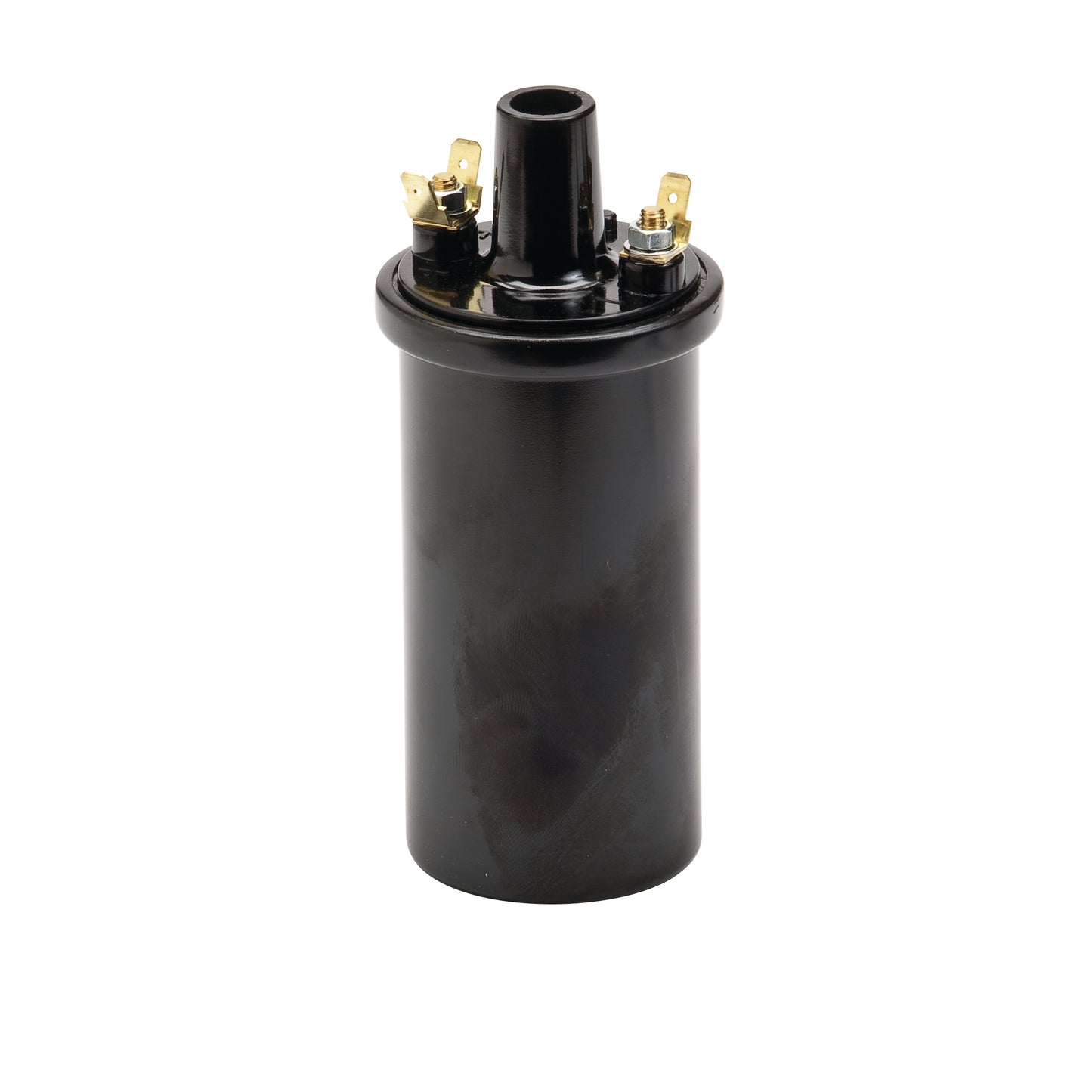 Ignition Coil for Kohler 231281S