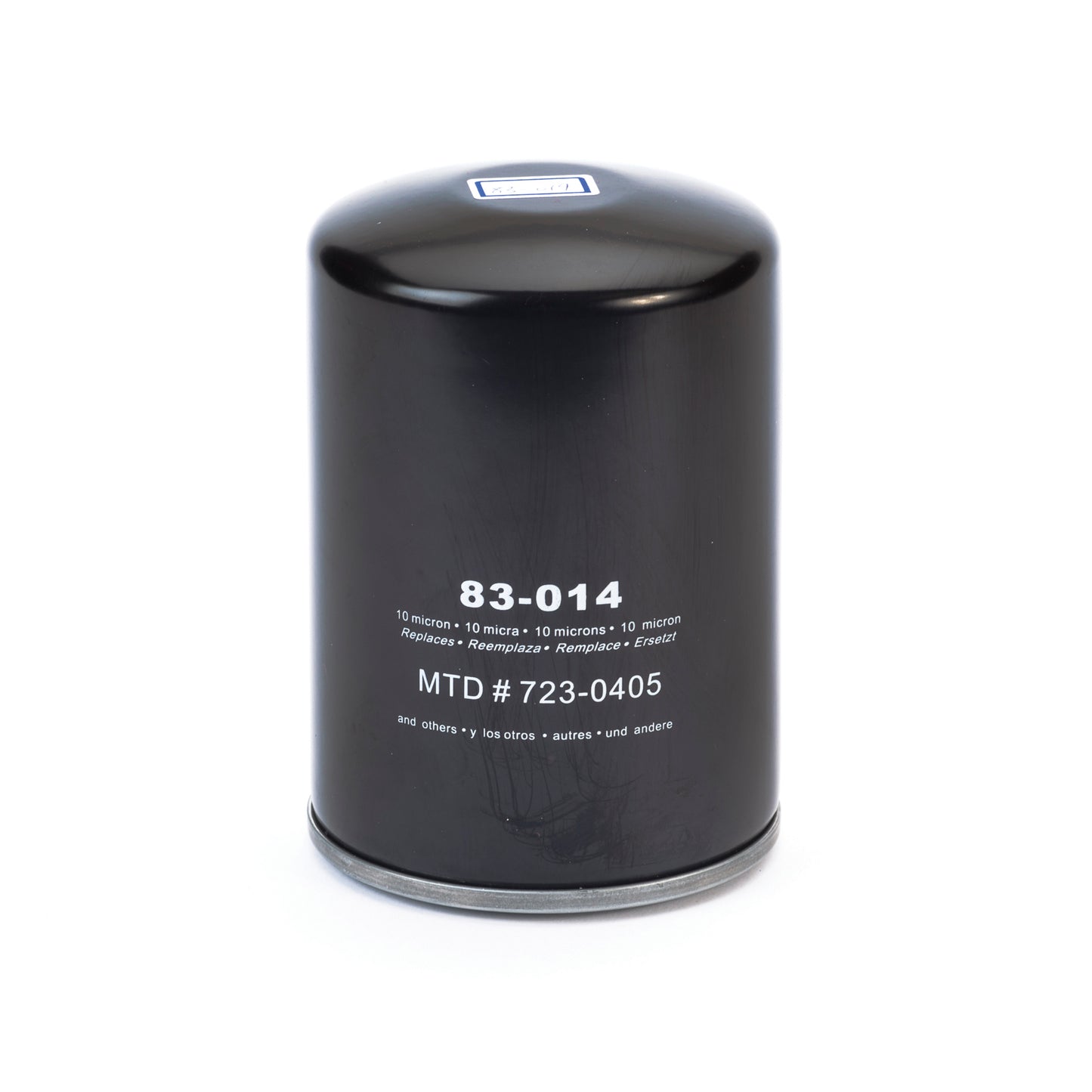 Hydraulic Oil Filter for MTD 723-0405