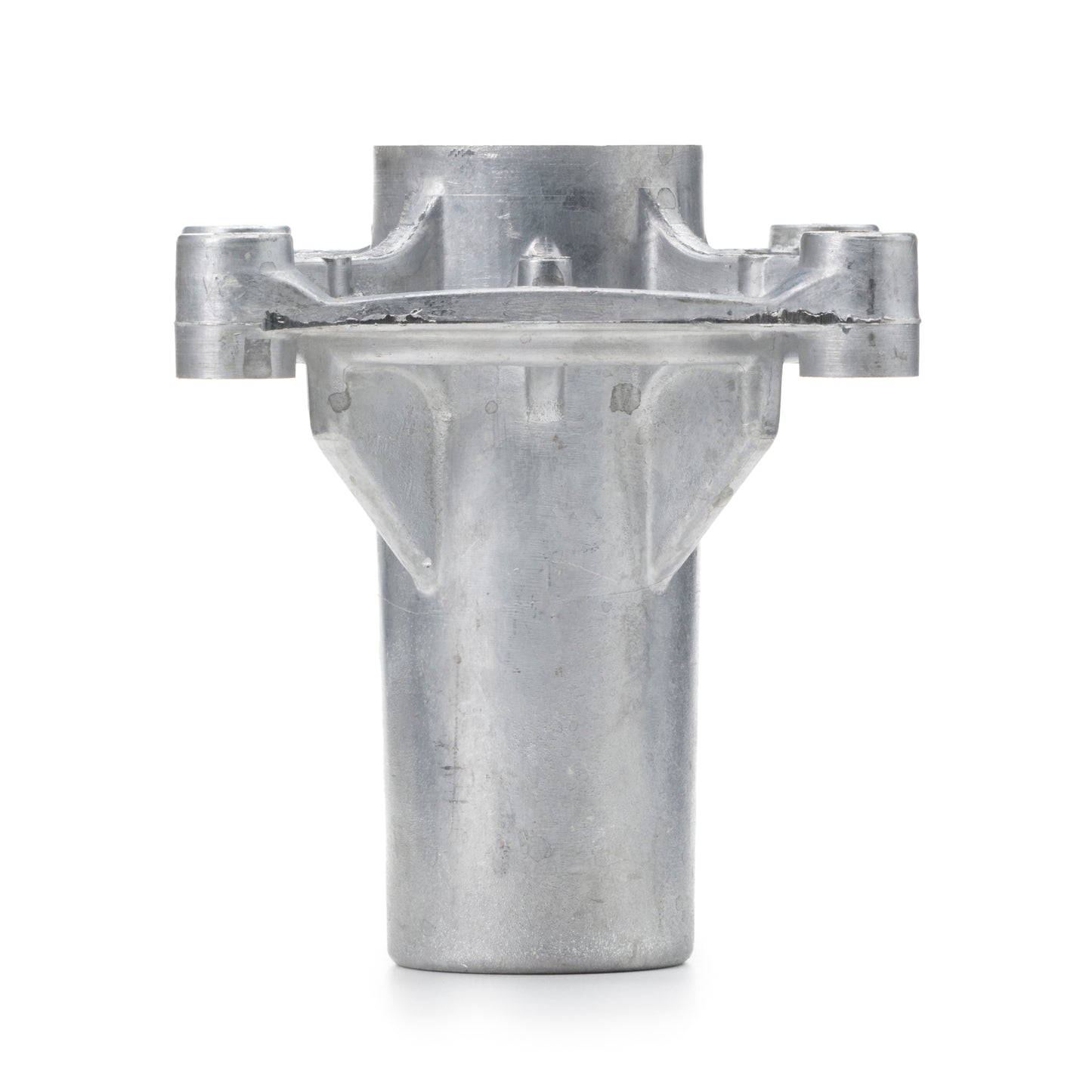 Riding Mower Spindle Assembly for AYP 187281