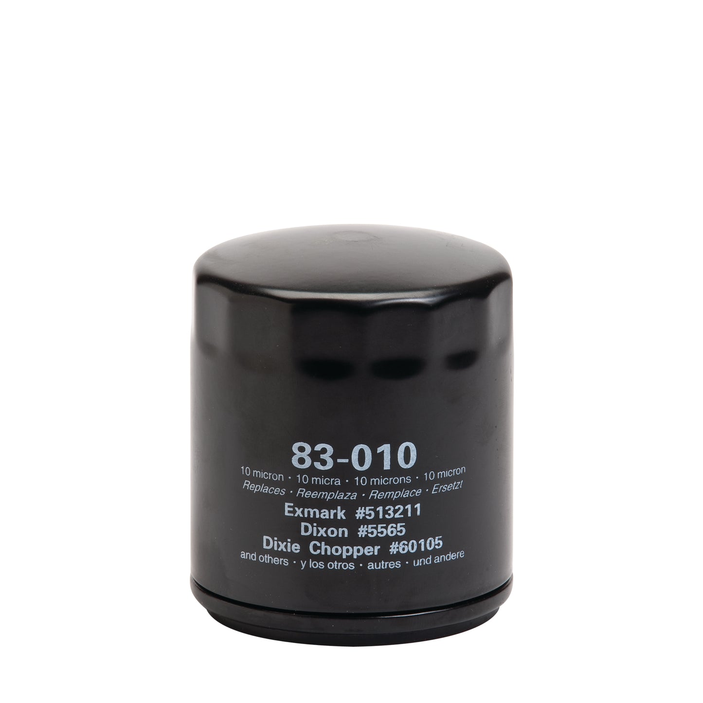Transmission Oil Filter for Encore 423063