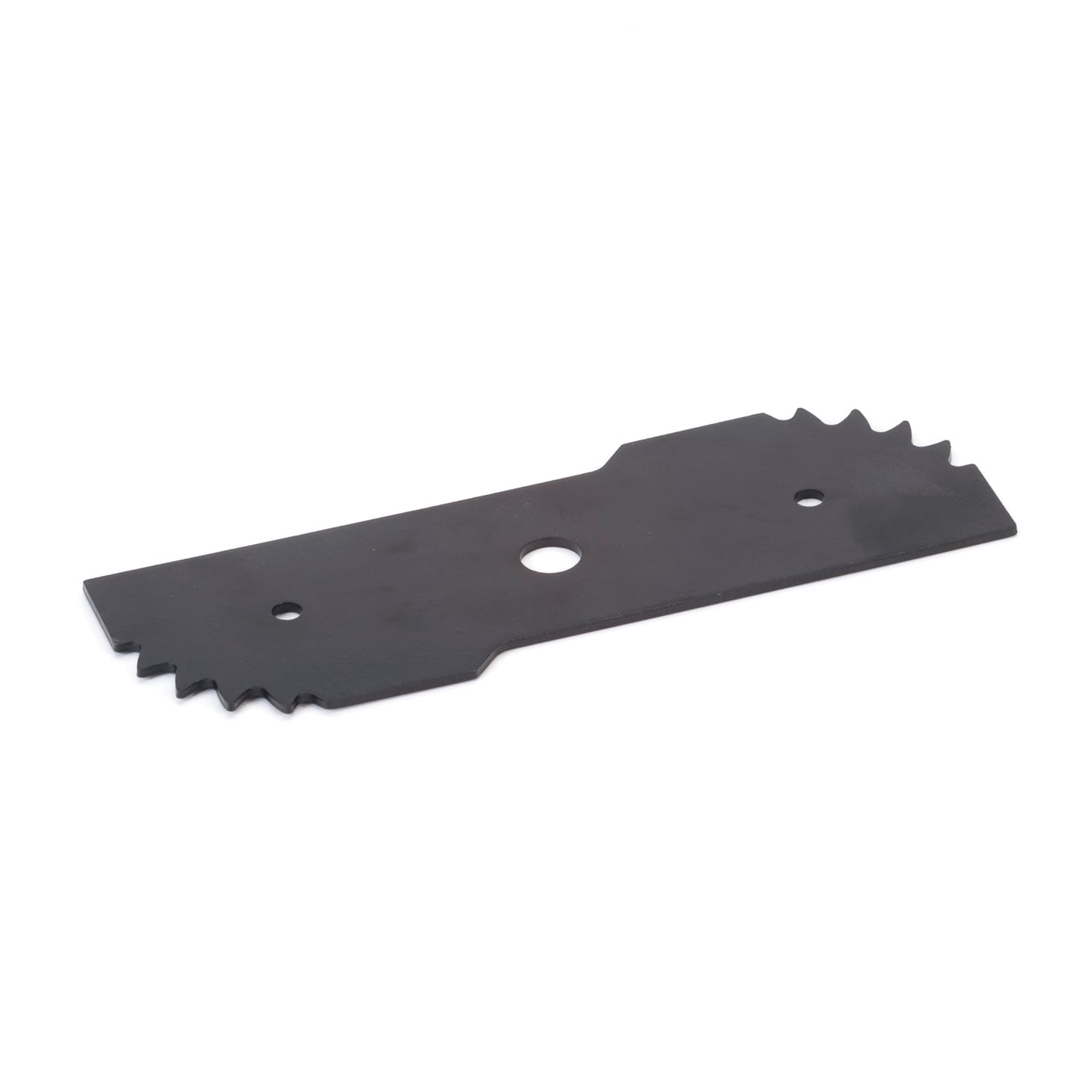 Edger Blade for Black & Decker 243801-00