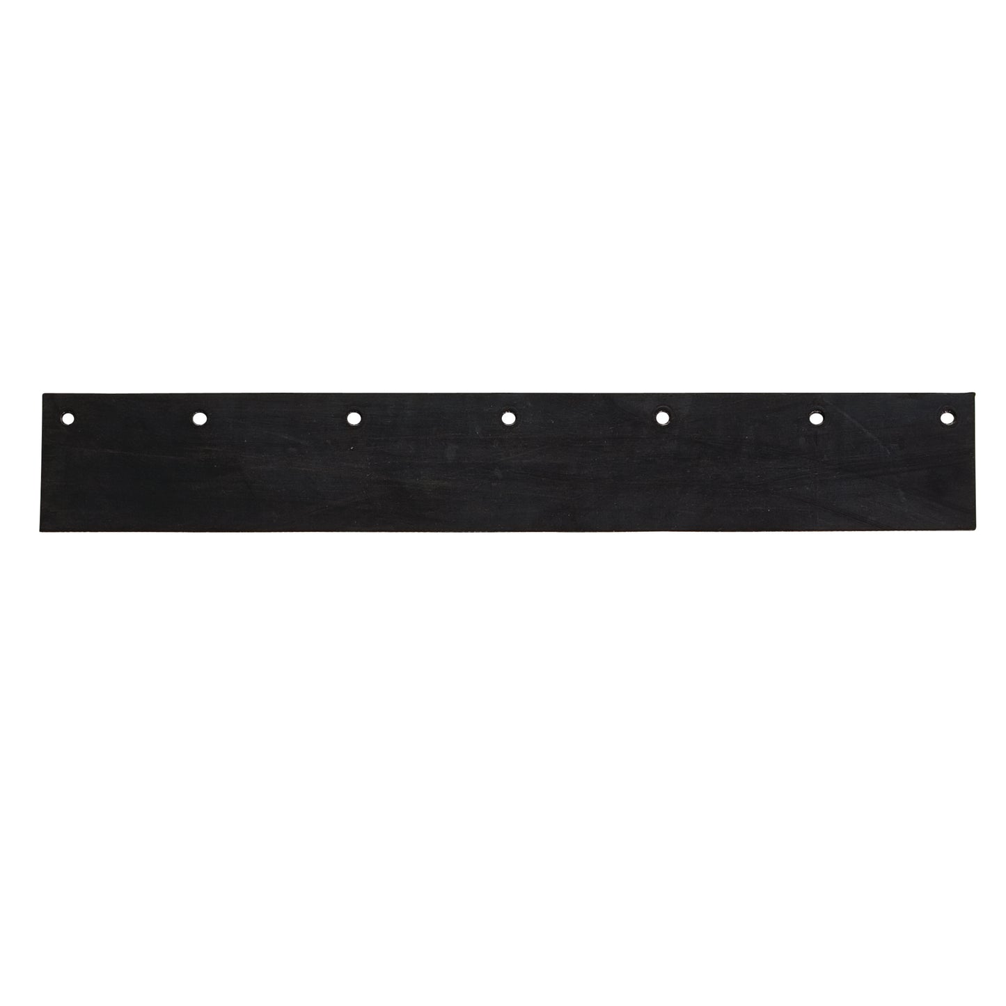 Snow Blower Paddle for Toro 23-3730