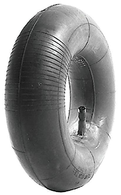 Tire Inner Tube 400-8 Straight Valve