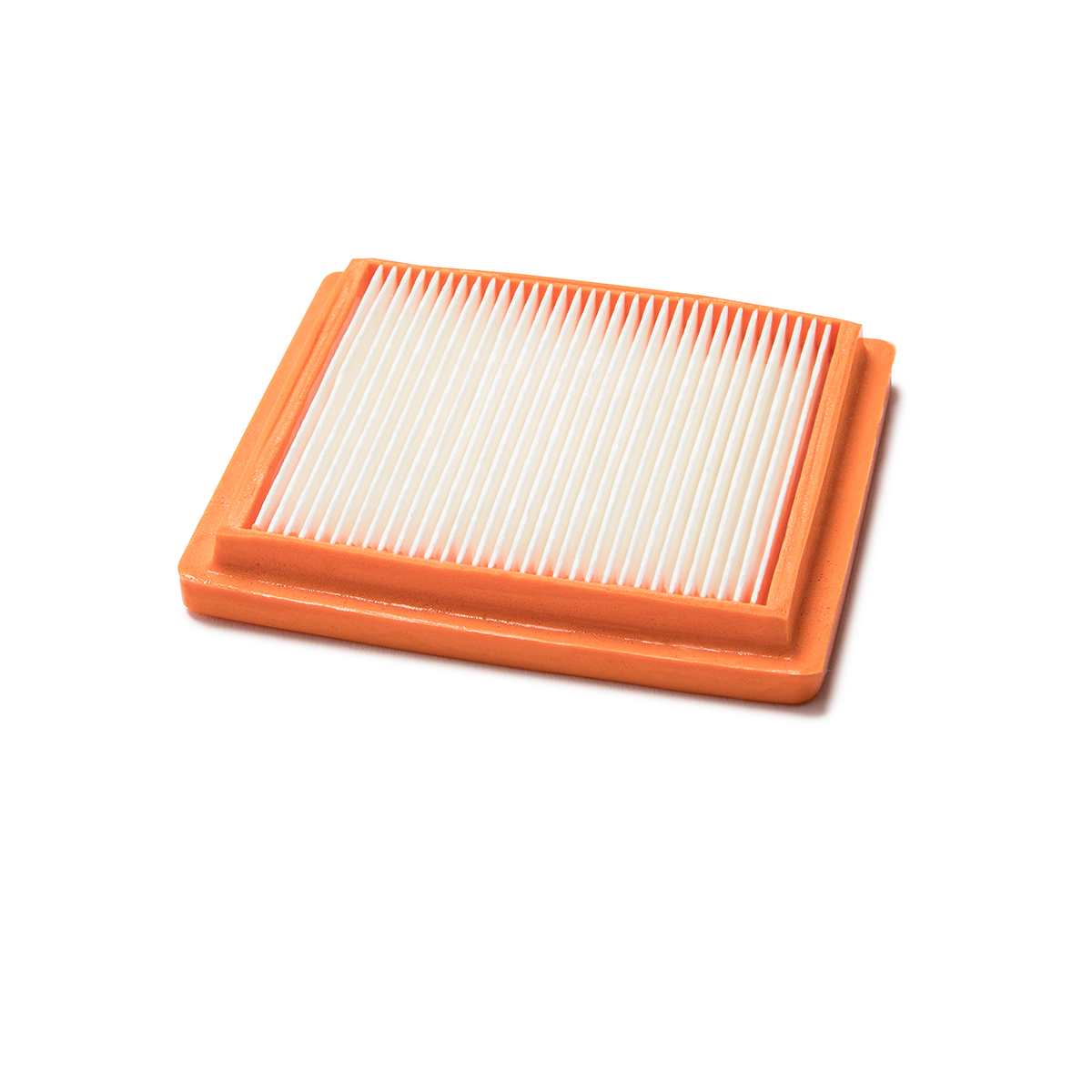 Air Filter for Kohler 1408315-S